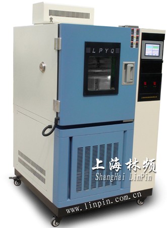 <b>快温变试验箱压缩机过热的原����� �������Ƴ������������ �������Ƴ������������ �������Ƴ������������ �������Ƴ�������因</b>